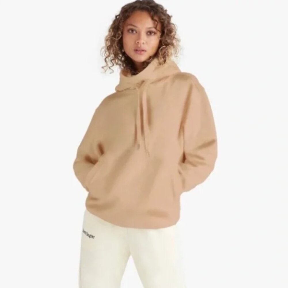 Favorite Daughter hoodie - size small